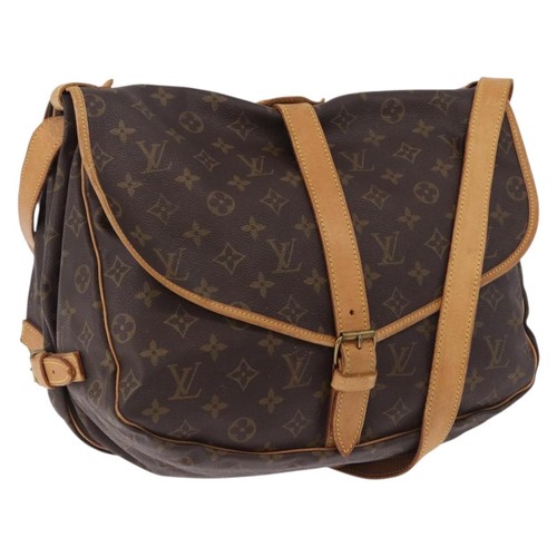 Borsa tracolla louis vuitton - borsa, a