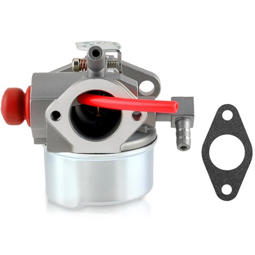 Carburatore per tosaerba 5hp - carburatore, 4,5hp