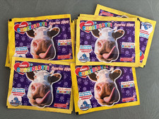 Lotto bustine di - lotto, 12