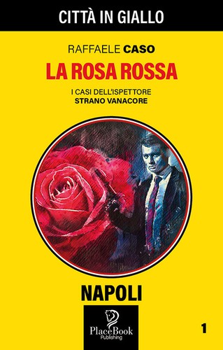 Rosa rossa i casi - la,