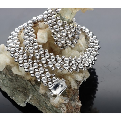 Collier chimento oro 750 - chimento,