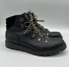 Stivali da trekking SOREL
