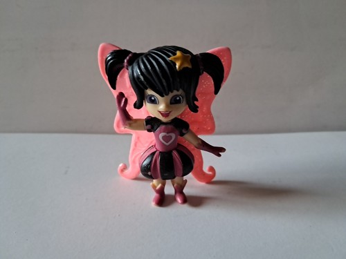 Fatina magiki mini - magiki,