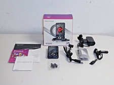 Sony Ericsson W995 Walkman