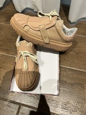 Shoes Scarpe Sneaker Walking