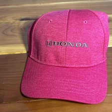 Cappello berretto ricamato