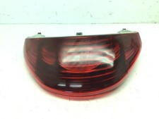 PIAGGIO BEVERLY RST 250 FARO