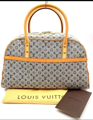 Autentica louis vuitton - autentica,