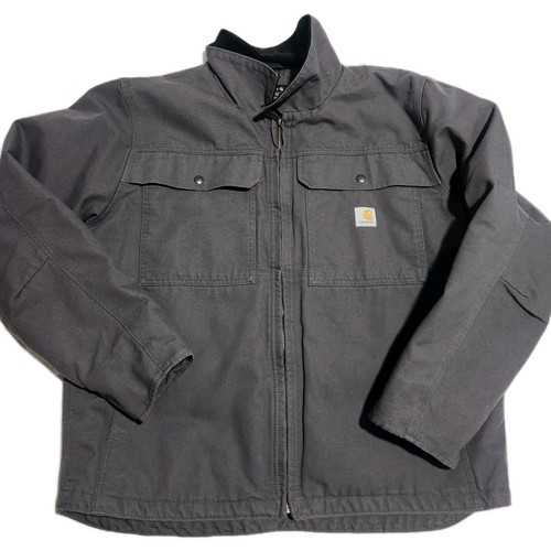 Carhartt loose fit 104480 gvl - 104480,