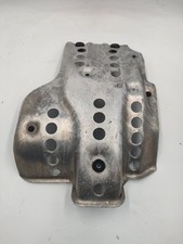 PARAMOTORE - YAMAHA XT 600 Z