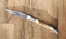 2277  Coltello tascabile