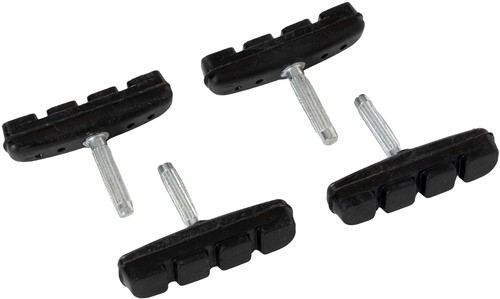 Bike pattini freni - freni, per