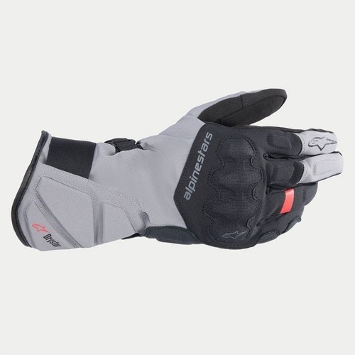 Alpinestars tourer v2 - alpinestars, w-7