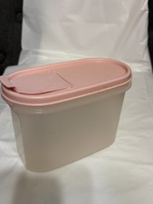 TUPPERWARE Contenitore