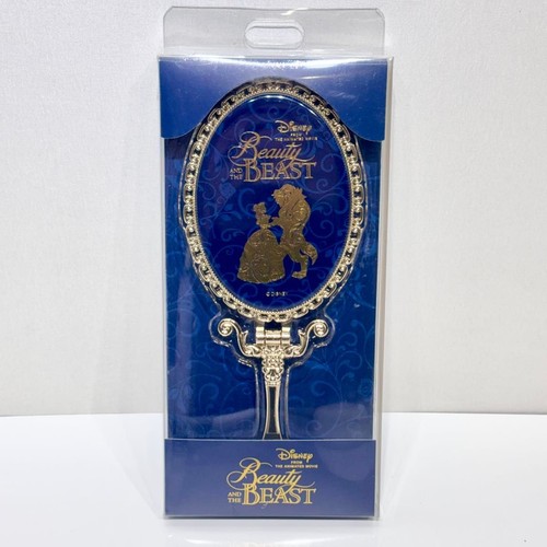 Specchio tavolo belle mrs - belle,