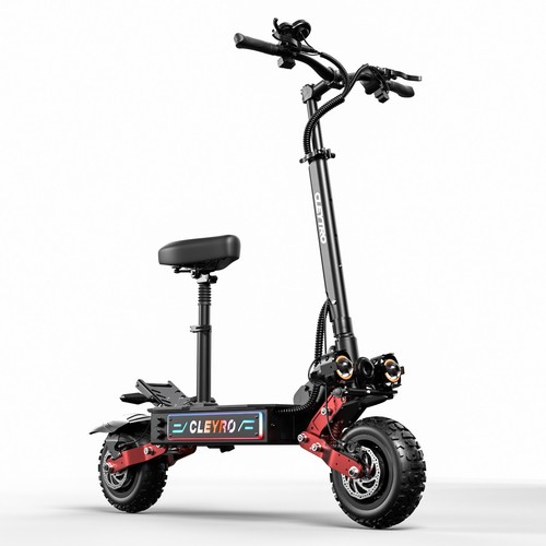 Monopattino elettrico - monopattino,