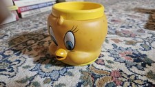 Tazza Titti - Looney Tunes