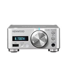 JVC Kenwood KA-NA 7
