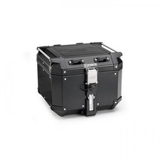 Kappa Bauletto Valigia Top