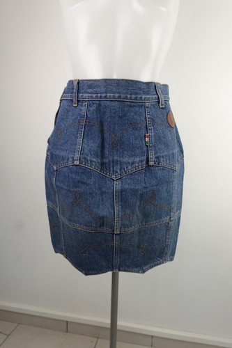 Moschino gonna donna 46 - ,
