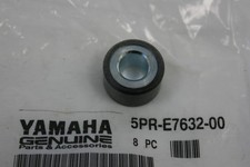 Rullo variatore Roller weight