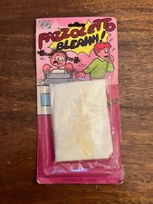 WINDMANN NUOVO IN SCATOLA