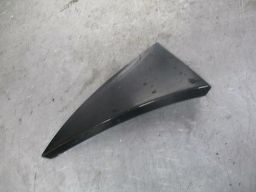 Rivestimento specchietto - rivestimento,