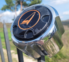 Tappo Coppette Coprimozzo DAIHATSU FEROZA