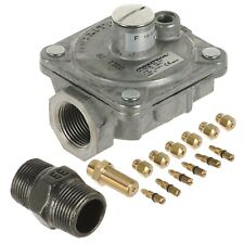 KIT CONVERSIONE GAS FALCON