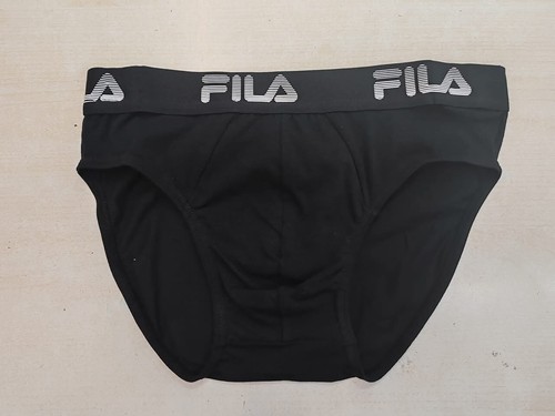 Slip fila uomo - fila,