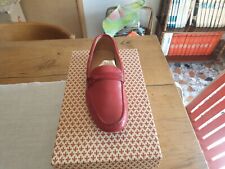 Mocassino Driver Silvano Lattanzi