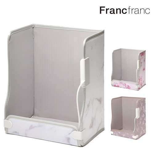 Francfranc pannello