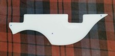 Battipenna in PLEXIGLASS