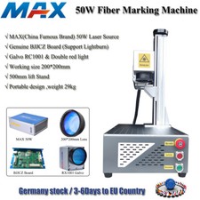 Macchina per incidere per