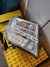 FANALE ANTERIORE DESTRO NISSAN NAVARA 2004- ORIGINALE 26010EB300 6084080 