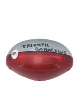 Faro posteriore triumph - faro,
