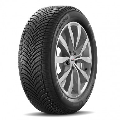205 r17 kleber - 89,