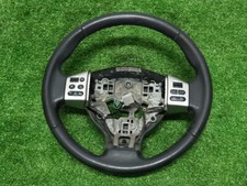 VOLANTE PER NISSAN Note 2° Serie 484309U005 K9KB8 (08>)