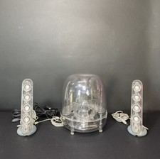 Harmon Kardon SoundSticks II