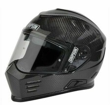 Casco Simpson Ghost Bandit