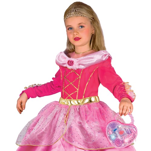 Ciao principessa delle - principessa,
