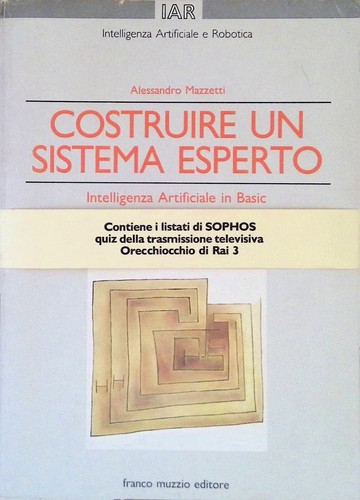 Raro libro programmazione - raro,