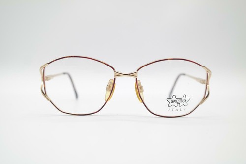 Vintage luxottica 2168 - luxottica,