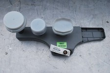 Directv slimline kaku swm - directv,