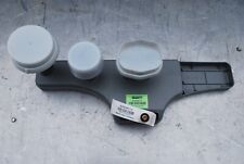  DirecTV Slimline KaKu swm SL5