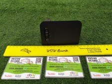 8200060042 COMANDO REGOLAZIONE