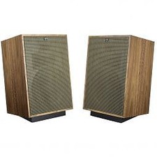 Klipsch Heresy IV Heritage