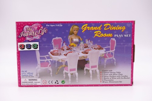Fancy life mobili - fancy, (gloria),