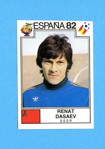 Spagna espana 82 - espana, '82