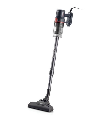 Ariete handy force - ariete,